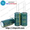 tu-hoa-1000uf-100v-xanh-la-18x35mm-1000uf-100v-tan-so-cao - ảnh nhỏ  1