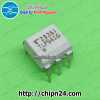 dip-opto-tlp541g-dip-6-trang-hang-tot-tlp541 - ảnh nhỏ  1