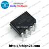 dip-opto-a2630-dip-8-den-hcpl-2630-500e-hcpl-2630 - ảnh nhỏ  1