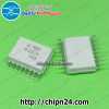 sop-opto-dan-a788j-sop-16-trang-hang-tot-acpl-788j-hcpl-788j - ảnh nhỏ  1