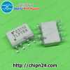 sop-opto-dan-tlp759-sop-8-trang-hang-tot-tlp759f1-tlp759f - ảnh nhỏ  1