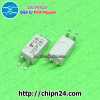 sop-opto-dan-tlp281-1gb-sop-4-trang-hang-tot-tlp281-1-p281 - ảnh nhỏ  1