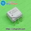 dip-opto-tlp560g-dip-5-trang-hang-tot-tlp560 - ảnh nhỏ  1