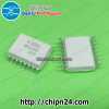 sop-opto-dan-a329j-sop-16-trang-hang-tot-acpl-329j-hcpl-329j - ảnh nhỏ  1