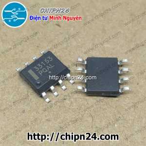 [SOP] IC Dán MC33153 SOP-8 (MC33153DR2G)