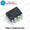 dip-ic-pn8036-dip-7 - ảnh nhỏ  1