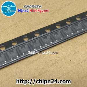 (SOP) IC Dán SS49E SOT-23 (49E OH49E S49E) (IC Cảm biến từ Hall)