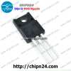 dip-ic-kia7812-to-220f-hang-tot-kia7812a-kia7812api-kia7812pi-7812a - ảnh nhỏ  1