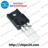 dip-ic-kia7805-to-220f-hang-tot-kia7805a-kia7805api-kia7805pi-7805a - ảnh nhỏ  1