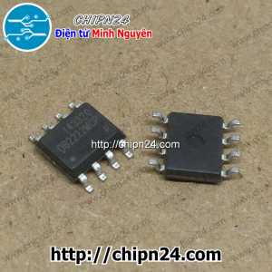 (SOP) IC Dán OB2222 SOP-8 Hàng Tốt (OB2222MCP 0B2222MCP)