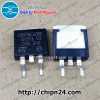 sop-mosfet-dan-19nc60-to-263-20a-600v-hang-tot-gb19nc60kd-stgb19nc60kd-gb19nc60 - ảnh nhỏ  1