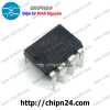 dip-ic-cr6841-dip-8-hang-tot-cr6841t - ảnh nhỏ  1