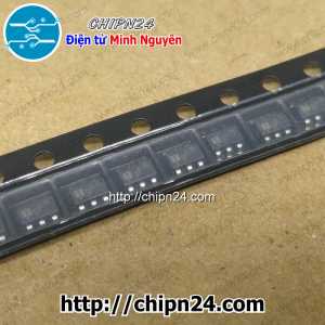 [SOP] IC Dán LD7535 (35 35R) SOT-23-6 Hàng Tốt (SMD) (LD7535BL LD7535MBL)