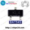 diode-dan-bat54s-kl4-sot-23-smd-200ma-30v-schottky-barrier-diode - ảnh nhỏ  1