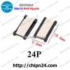 k108-dau-noi-dai-cap-ffc-0-5mm-24p-adapter-noi-dai - ảnh nhỏ  1