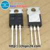 kt1-mosfet-irf1404-to-220-hang-thuong-162a-40v-kenh-n-irf1404pbf-f1404-1404 - ảnh nhỏ  1