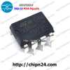 dip-ic-viper22a-dip-8-hang-tot-viper22-ic-nguon - ảnh nhỏ  1