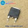 sop-mosfet-dan-nce6050-to-252-hang-tot-50a-60v-kenh-n-nce6050ka - ảnh nhỏ  1