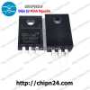 kt1-mosfet-9n90-to-220f-9a-900v-kenh-n-svf9n90f - ảnh nhỏ  1