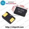 k360-thach-anh-dan-5032-2-chan-16mhz-5-0x3-2mm - ảnh nhỏ  1